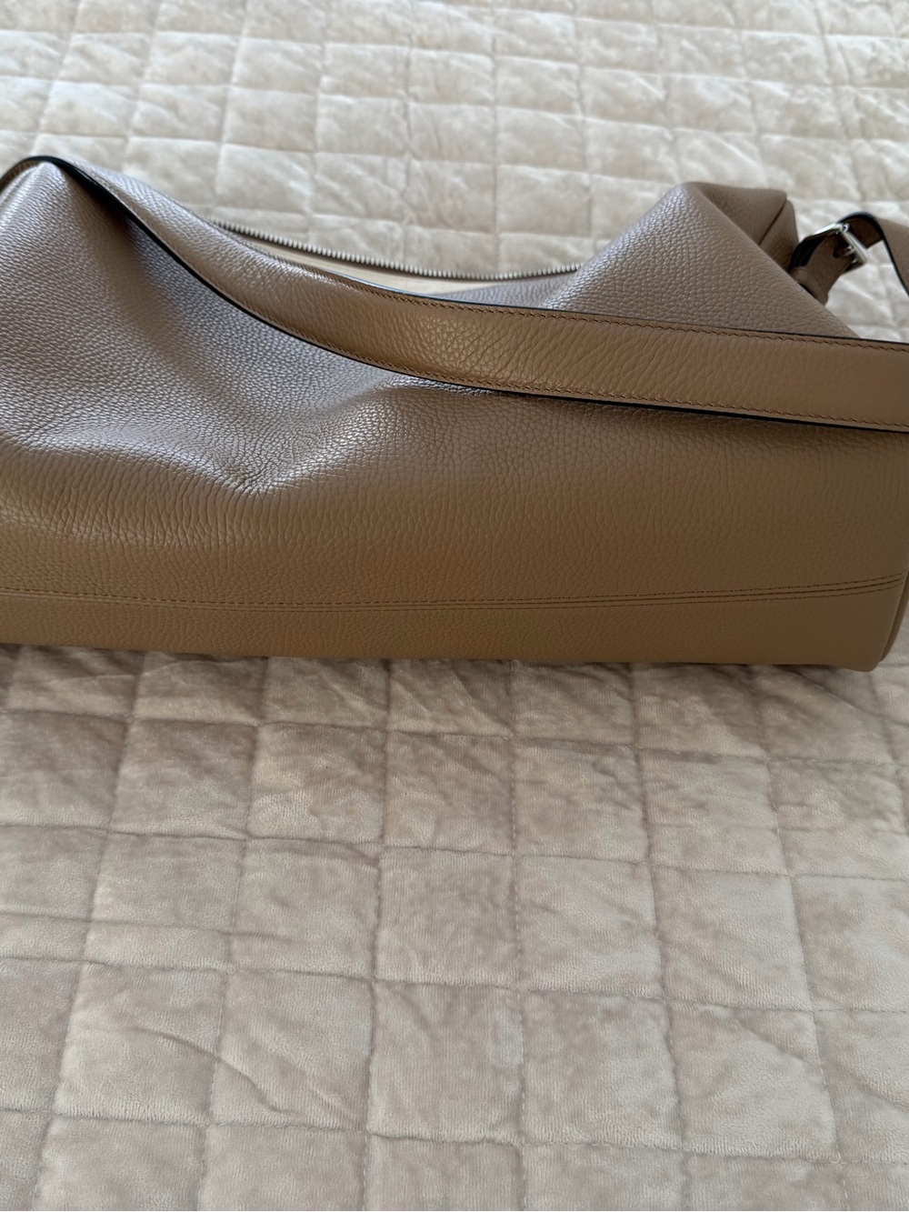 The Horse Lottie Bag - Picture 6 of 11
